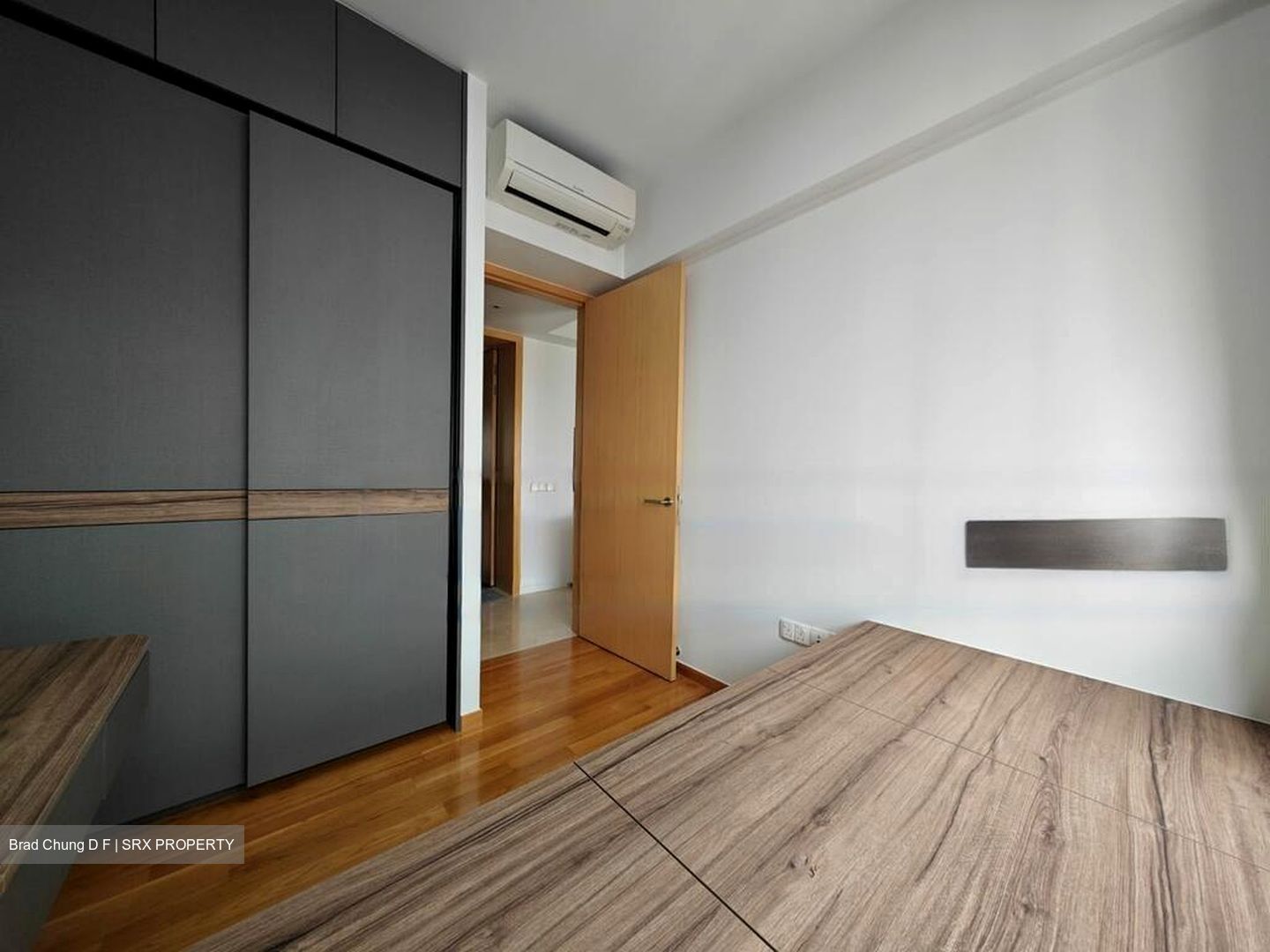 The Tre Ver (D13), Condominium #481374601